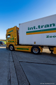 20240127-van-Lith-00055